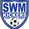 SWM Kickers U15 White