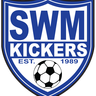 Team Page: SWM Kickers U15 White